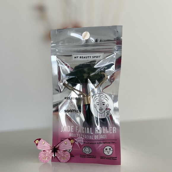 Skin care set - Picture 6 of 6